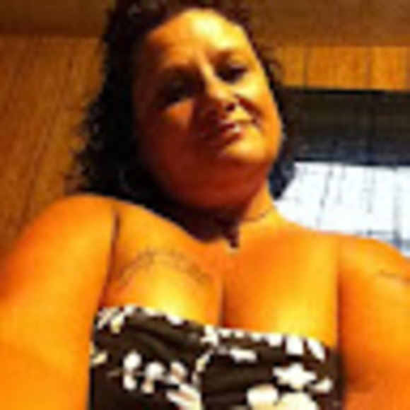 Meet your Posher, Penny - Picture 1 of 1